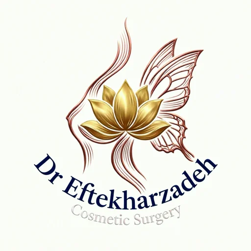 DrSFoad
